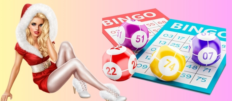 Ưu điểm nổi bật của bạch thủ nuôi khung 5 ngày là gì