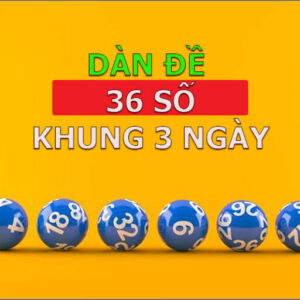 Rồng bạch kim 888