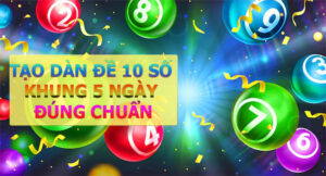 Rồng bạch kim 888
