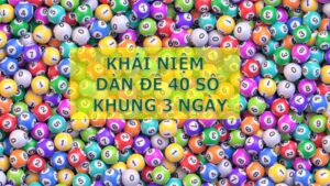 Nằm mơ thấy rắn chơi con gì