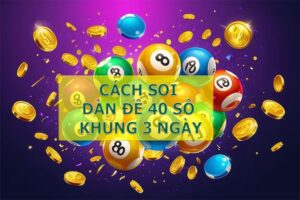 Blog bạch thủ lô rồng bạch kim 21-09 soi cầu 88