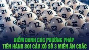 Soi cầu 888 rồng bạch kim chính xác