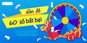Dàn đề 45 số 799