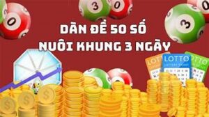 Soi cầu lô 6 số bất tử xsmb