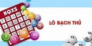 Ngủ mơ thấy cá vàng chơi con gì