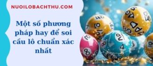 Dàn đề 16 số 247 